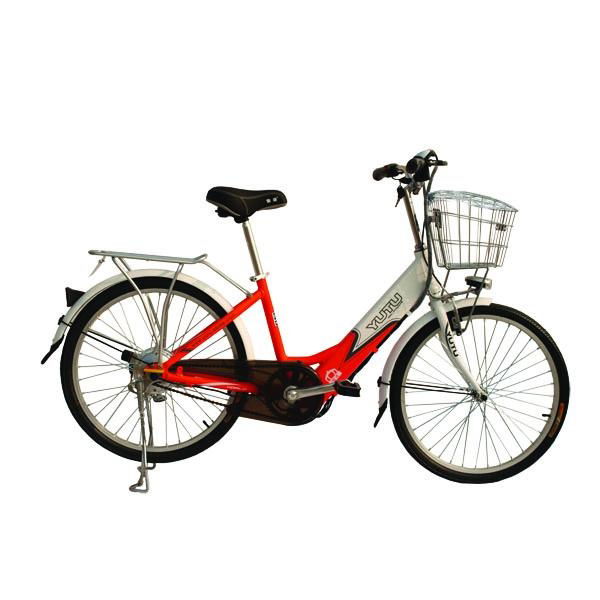 sell cheap motorized bicycle motor inside for Thailand