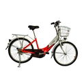 sell cheap motorized bicycle motor inside for Thailand