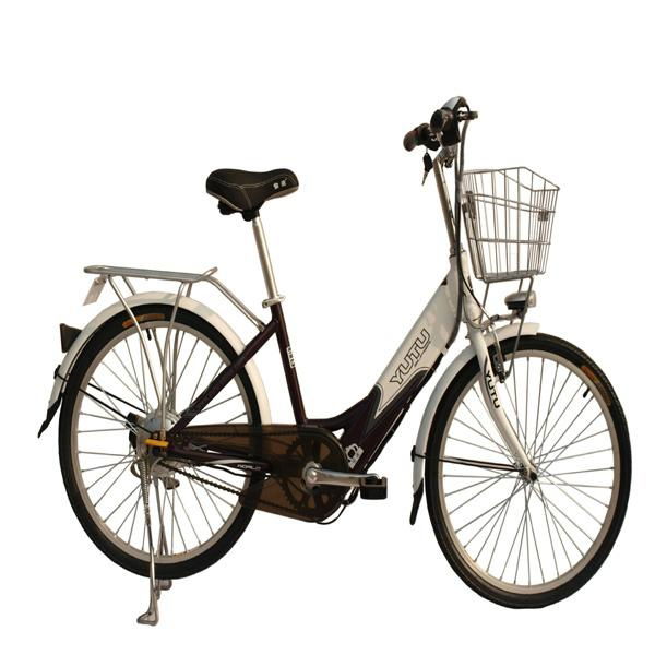 sell cheap motorized bicycle motor inside for Thailand 3