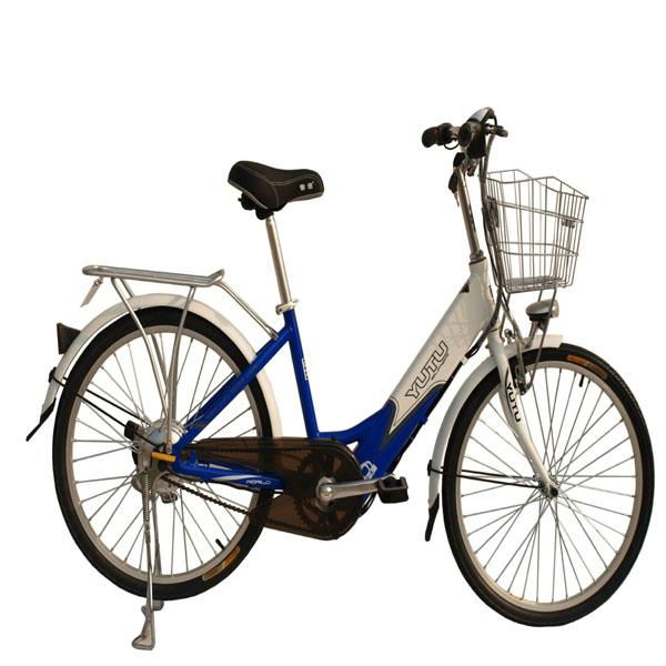 sell cheap motorized bicycle motor inside for Thailand 5