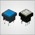  illminated tact switches