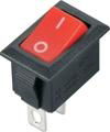 MINI ROCKER SWITCHES 2