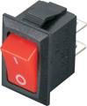 MINI ROCKER SWITCHES 3