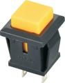 push button switch