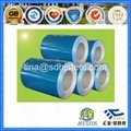 Galvanized Colored Steel Coil and Sheet 2