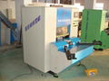 CNC angle moulding machine  2