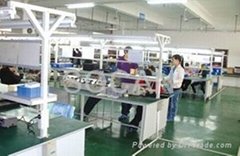 Shen Zhen Socan Technologies Co.,Ltd