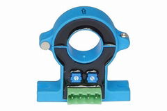 SCY6 Series Hall Open Loop Current Sensor Ipn 100~500A