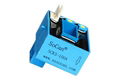 SCK3 Hall Open Loop Current Sensor 1