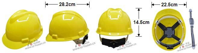 safety helmet  2