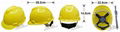 safety helmet  2