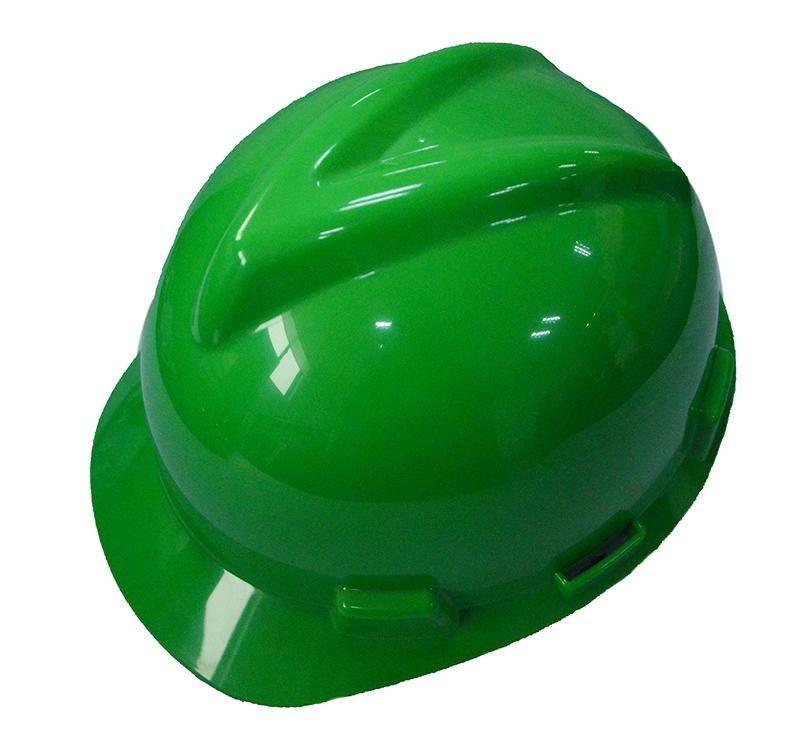 safety helmet  3