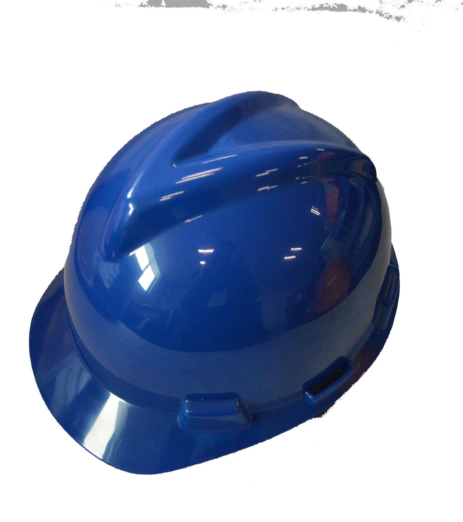 safety helmet  4