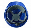 safety helmet  5