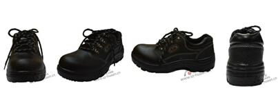 safety shoes  2