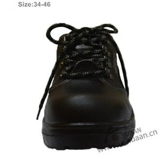 safety shoes  5