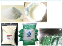 生產膩子粉最好用的預糊化澱粉