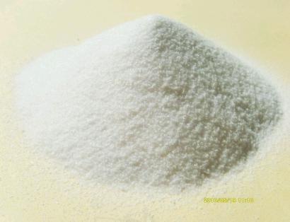 生產膩子粉最好用的預糊化澱粉 2