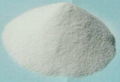 焦粉生产成型专用的焦粉粘合剂
