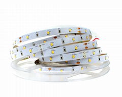 Led strips