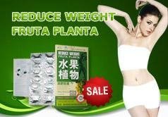Good method which have good effects of weight -loss