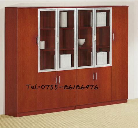 OFFICE FURNITURECABINET 5