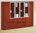 OFFICE FURNITURECABINET 5