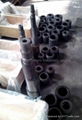 Casing Roller