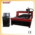 Precision Table style cutting machine 1