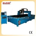 Precision Table style cutting machine 2