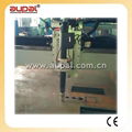 high speed table style cutting machine