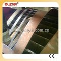high speed table style cutting machine 3