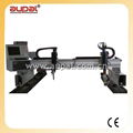 light gantry cutting machine 1