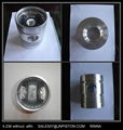 68301 piston for perkins / U5LP0035