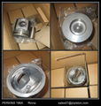 3135M186A PISTON FOR PERKINS / T1004.4