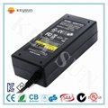 ac to dc adapter 12v 5a power supply adapter