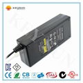 ac to dc power adapter 12v 8a power supply 3