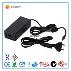 shenzhen keysun technology limited shenzhen keysun technology limited