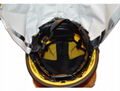 Fire Fighting Helmet 5