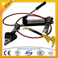 Emergency Rescue Hydraulic Door Opening Kit