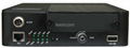 vehicle 3G/4G mobile DVR/DVS 3