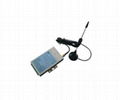 industrial GPRS 2G modem