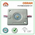 Osram led module