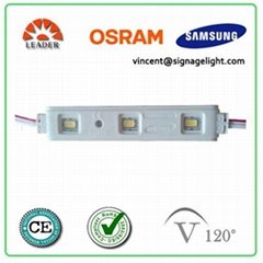 Osram led module