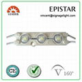 Epistar led module 1