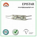 Epistar led module 1