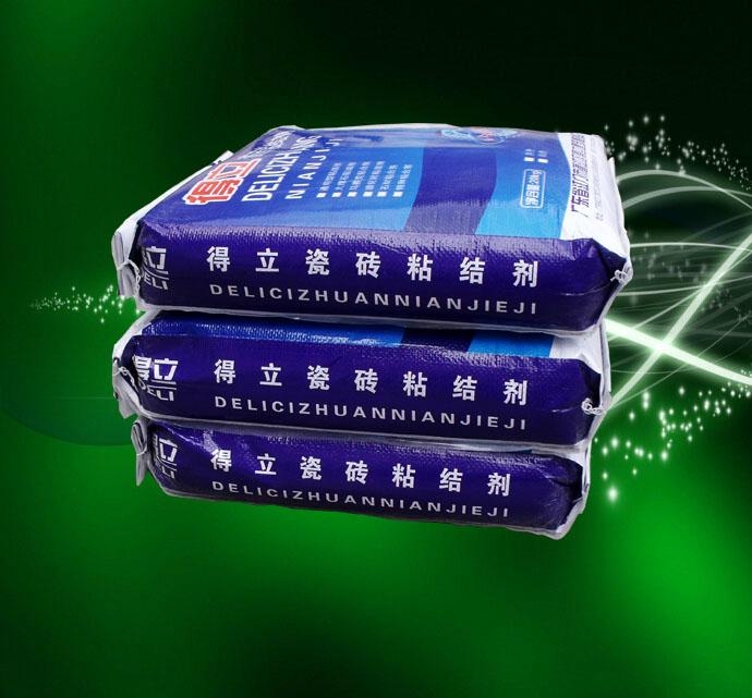 惠州石材大理石瓷砖胶定制 2