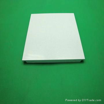 aluminum Lay In Ceiling 3