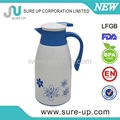 High Grade double wall vacuum thermos