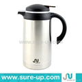 High quality double wall stainless steel thermos flask 1